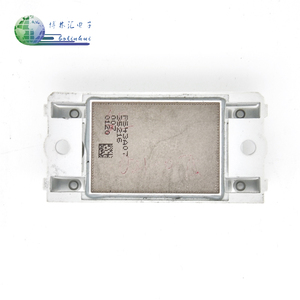 फैक्टरी थोक उच्च गुणवत्ता आईजीबीटी thyristor बिजली मॉड्यूल P543A07 आईजीबीटी मॉड्यूल - Product Image 6