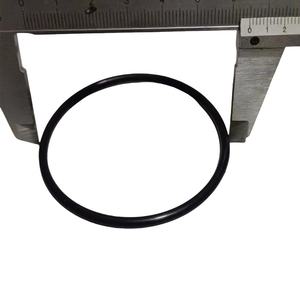 Di alta qualità 219A serie NXQA standard 10L-50L accumulatore kit di riparazione e gas azoto ugello valvola M14 * 1.5 a M16 * 1.5 - Product Image 4