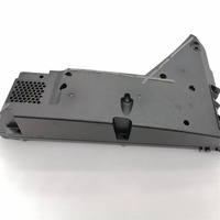 Alimentation SYY ADP-400FR de remplacement pour console 5 1200, boîtier adaptateur – Accessoires de jeu 100 % testés