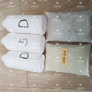 Productos Químicos 5-Bromo-1-Penteno CAS 1119-51-3 a Granel en Existencia - Product Image 3