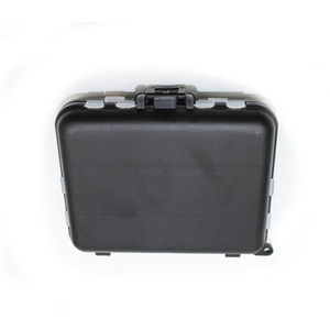 Boîte de pêche en plastique dur FB102, haut droit pour les plombs de pêche <span class=keywords><strong>à</strong></span> <span class=keywords><strong>la</strong></span> <span class=keywords><strong>mouche</strong></span>, boîte de matériel de pêche, boîte de rangement d'accessoires de pêche - Product Image 3