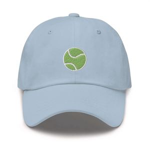 Gorra Deportiva Personalizada con Logotipo, Gorra de Golf de Secado Rápido, Bordada, Formal, para Tenis y Béisbol - Product Image 2