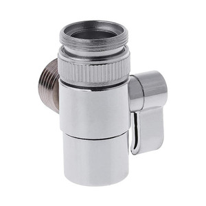 <span class=keywords><strong>Adaptateur</strong></span> <span class=keywords><strong>de</strong></span> <span class=keywords><strong>robinet</strong></span> pour évier <span class=keywords><strong>de</strong></span> cuisine, connecteur <span class=keywords><strong>de</strong></span> <span class=keywords><strong>robinet</strong></span> d'eau <span class=keywords><strong>de</strong></span> <span class=keywords><strong>salle</strong></span> <span class=keywords><strong>de</strong></span> <span class=keywords><strong>bain</strong></span>, douche pour déviation <span class=keywords><strong>de</strong></span> l'eau, accessoires <span class=keywords><strong>de</strong></span> cuisine <span class=keywords><strong>de</strong></span> qualité - Product Image 6