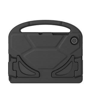 Étui de <span class=keywords><strong>protection</strong></span> en mousse EVA pour enfants, résistant aux chocs, <span class=keywords><strong>protection</strong></span> pour enfants pour <span class=keywords><strong>Samsung</strong></span> <span class=keywords><strong>Tab</strong></span> <span class=keywords><strong>A8</strong></span> 10.5 X200 - Product Image 2