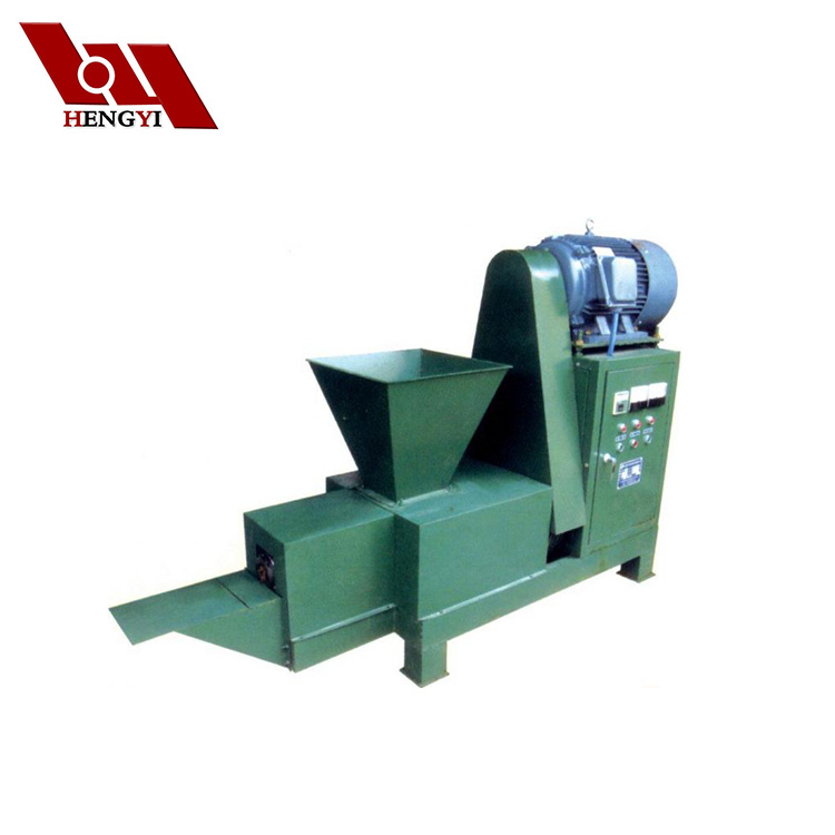 Машина для брикетирования из США, машина для производства брикетов из Индии, машина для брикетирования опилок от производителя из Индии