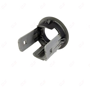 Capteur PDC Suporte Para pour <span class=keywords><strong>Honda</strong></span> AccordCRV <span class=keywords><strong>HRV</strong></span> pour Acura RDX 2012-2015 Nouvelle Condition Jazz.39681-TX4-A011-M139681-TX4-A01ZN - Product Image 3