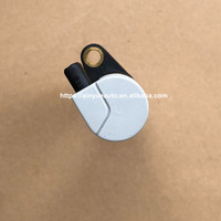 Bobine d'allumage noire grise 7700875000 7700107177 7700113357 7700113357A pour Renault Kangoo, Mégane, Laguna, Clio