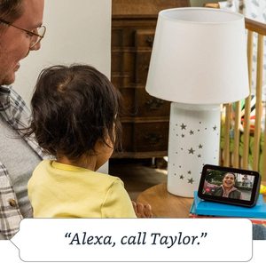 Prix de gros 100 % original pour l'écran intelligent Show 5 pouces avec Alexa, couleur anthracite/argile, Echo Show 5 - Product Image 5