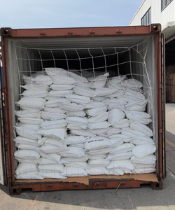 Pirofosfato de Sodio / Tspp <span class=keywords><strong>HS</strong></span> 2835399000, Aditivo de Materia Prima para Champú en Polvo Blanco de Grado Industrial - Product Image 6