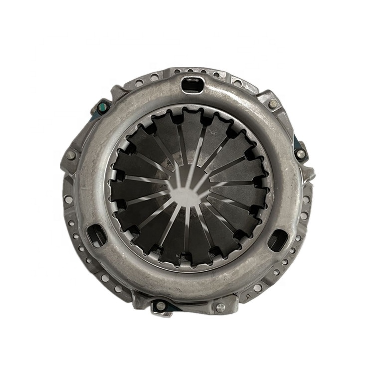 THE CLUTCH CD・DVDセット THE CLUTCH CD・DVDセット Amazon.co.jp: Clutch: ミュージック