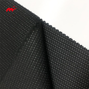 3 lớp lưới ngoại quan cực <span class=keywords><strong>Fleece</strong></span> không thấm nước <span class=keywords><strong>100</strong></span> <span class=keywords><strong>polyester</strong></span> ngoài trời softshell vải - Product Image 3