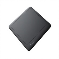 Nuevo Lector RFID de Escritorio Chainway R3S Tipo-C PDA para Gestión de Activos en Tiendas, Ideal para Joyerías y Comercios Minoristas