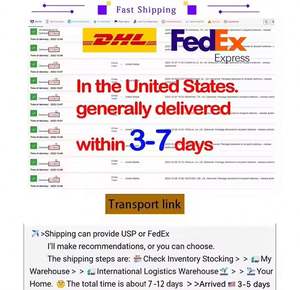 Zapatos de Diseñador de Lujo en Tendencia 2025, Nuevas Zapatillas Deportivas 1906 Balance para Hombre, Transpirables, Impermeables, Cómodas, de Malla, para Correr - Product Image 4