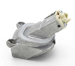 <span class=keywords><strong>Prix</strong></span> usine haute qualité 63117343876 DRL Module de feux diurnes Ballast de phare au xénon pour <span class=keywords><strong>BMW</strong></span>-F18 nouvelle série 5 - Product Image 4