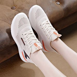 2024 Women's Running <b>Shoes</b> Comfortable and Breathable - Product Image 2
