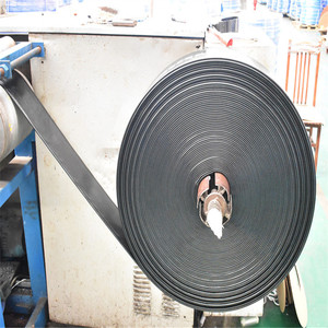 Tuyau d'irrigation de 1 à 8 pouces, tuyau plat en <span class=keywords><strong>PVC</strong></span> pour la décharge d'eau - Product Image 5
