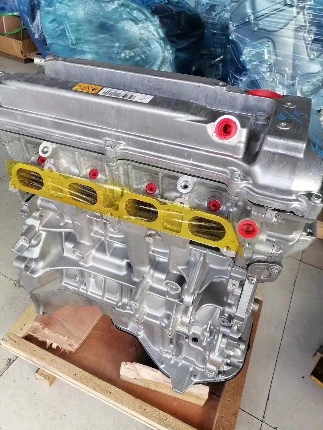 ラエッセ Amazon.com: Vehicles Fusible Link Block Assembly Replace