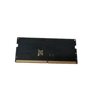 Nouvelle mémoire RAM d'origine 16 Go DDR5 4800Mhz SODIMM 5600Mhz RAM 32 Go pour ordinateur portable Memory Stick