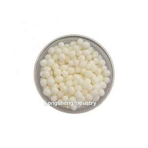 95AE เทอร์โมพลาสติกโพลียูรีเทนเม็ด A78P4766วัตถุดิบพลาสติก TPU - Product Image 5