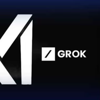 Langganan Super Grok AI Asisten AI Multimodal Untuk Pembuatan Konten, Penelitian, dan Pemrograman