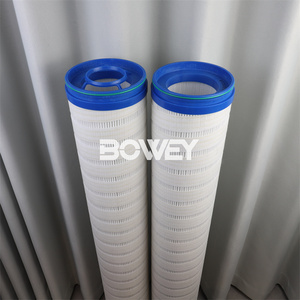 Ue619an40z bowey sợi thủy tinh thủy lực phần tử lọc dầu - Product Image 6