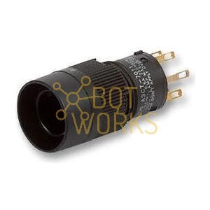 Omron A3CT70111406980 - Nuovo - Product Image 1