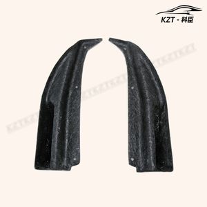 Para <span class=keywords><strong>SUBARU</strong></span> fibra de vidrio 14-18 Impreza WRX VAB VAF <span class=keywords><strong>STI</strong></span> EPA Tipo 1 alerón trasero - Product Image 6