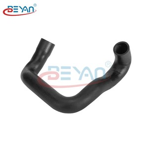 Tuyau de radiateur de haute qualité en gros 11531287651 11531287654 Compatible avec <span class=keywords><strong>BMW</strong></span> 3 (<span class=keywords><strong>E30</strong></span>) 5 (E28) 5 (E34) - Product Image 3