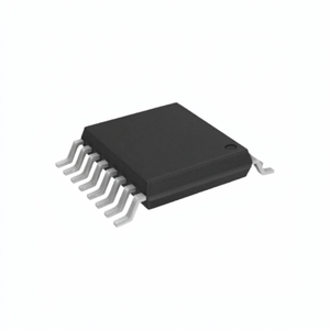 Authorized Distributor MIC2546-1YTS Buy Electronics Components Online 16 TSSOP Power Management (PMIC) - Product Image 1