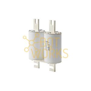 Siemens 3NB23504KK16 - Neuf - Product Image 1