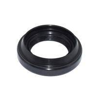 FIG 1502 Anneaux d'étanchéité en plastique WECO Hammer Union pour tuyaux haute pression