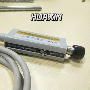 NOUVEAU Capteur de puissance Agilent N1921A * hx1 - Product Image 2