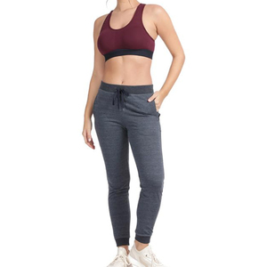 Sujetador Deportivo para Mujer, Cómodo y Elástico, para Entrenamiento, Running, Gimnasio, Ropa Deportiva Activa, Venta al Por Mayor - Product Image 2