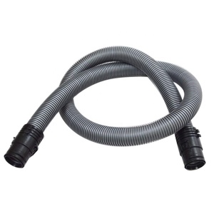 Tuyau d'<span class=keywords><strong>aspirateur</strong></span> LAYO personnalisé <span class=keywords><strong>MIELE</strong></span> C1 C2 07736191 en matériau EVA, tuyau d'extension flexible, tube, pièce de rechange, accessoire - Product Image 2