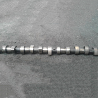 Arbres à cames haute performance Stage 3 pour Nissan Skyline Laurel Cedric Gloria Cefiro RD28 RD28E RD28T 2.8L