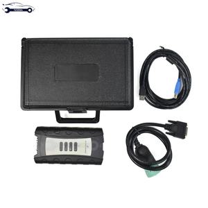 V5.2การเชื่อมโยงข้อมูลอิเล็กทรอนิกส์ CF JD V3 V3การบริการ EDL สำหรับ JD เครื่องมือวินิจฉัยอุปกรณ์ก่อสร้างทางการเกษตร - Product Image 6