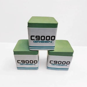 Chất lượng cao tùy chỉnh Cue phấn cho Bi Da & bida cá nhân xây dựng thương hiệu tùy chọn cho hồ bơi thể thao - Product Image 1