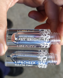 New độ chính xác cao màu duy nhất tự động 8-trạm tốc độ cao màn hình lụa máy in UV máy sấy cho ống nhựa chai - Product Image 4