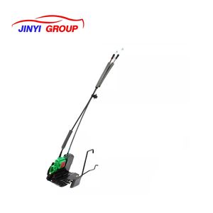 ตัวกระตุ้นการล็อกประตูเหมาะสำหรับ Hyundai Accent 12-17 813101R030 81310-1R030 - Product Image 2