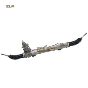 A2114601800/A2114604300สำหรับ BENZ <span class=keywords><strong>W211</strong></span> (ไม่มี SERVOTRONIC) <span class=keywords><strong>แร็</strong></span><span class=keywords><strong>ค</strong></span><span class=keywords><strong>พวงมาลัย</strong></span>พาวเวอร์ไฮดรอลิกและพิเนียน - Product Image 1