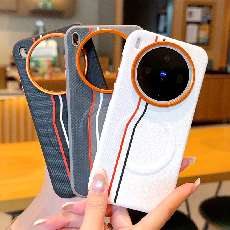 Coque étui Vivo V20 SE/Y70 6 44 En Cuir PU Avec Motif Papillon En Vol Et Support Magnétique Pour
