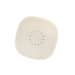Panneau de verre intelligent sérigraphié sur mesure en verre trempé pour interrupteurs tactiles de salle de bain, vente en gros d'usine - Product Image 6