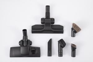 <span class=keywords><strong>Aspirateur</strong></span> vertical portatif sans fil à batterie, <span class=keywords><strong>le</strong></span> <span class=keywords><strong>plus</strong></span> vendu et <span class=keywords><strong>le</strong></span> <span class=keywords><strong>plus</strong></span> populaire, idéal pour la maison et l'extérieur – Direct Usine - Product Image 6