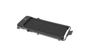 Ventes directes d'usine <span class=keywords><strong>de</strong></span> haute qualité Fitness Installation facile exercice <span class=keywords><strong>tapis</strong></span> roulant économiser <span class=keywords><strong>de</strong></span> l'espace <span class=keywords><strong>tapis</strong></span> <span class=keywords><strong>de</strong></span> <span class=keywords><strong>marche</strong></span> LED affichage pliant - Product Image 4