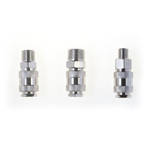 6mm 8mm 10mm 12mm tuyau barbe <span class=keywords><strong>raccord</strong></span> pneumatique EU US Type ligne d'<span class=keywords><strong>air</strong></span> <span class=keywords><strong>raccord</strong></span> <span class=keywords><strong>rapide</strong></span> connecteur coupleur <span class=keywords><strong>adaptateur</strong></span> pour compresseur d'<span class=keywords><strong>air</strong></span> - Product Image 5