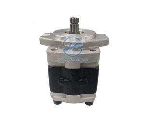 <span class=keywords><strong>Shantui</strong></span> CBFZ-F32ALK1ปั๊มไฮดรอลิกสำหรับรถยก <span class=keywords><strong>SF30</strong></span> - Product Image 3