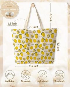 High Quality Cotton <b>Bag</b> Full-color Printing Personalized Design Environmentally Friendly Shopping <b>Bag</b> Large Capacity Tote <b>Bag</b> - Product Image 2