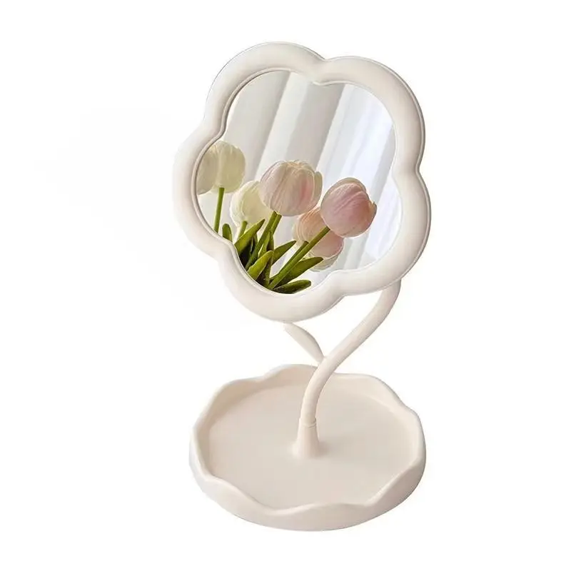 1pc-white