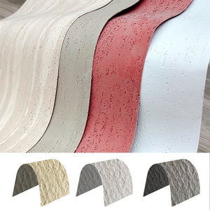 Revestimiento de Piedra Natural, Solución Duradera, Flexible, Resistente a las Grietas y al Fuego, Material Innovador de Tecnología Científica Avanzada - Product Image 5