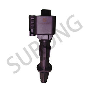 Surong Auto Parts <span class=keywords><strong>MG</strong></span> 10236893 accesorios de <span class=keywords><strong>coche</strong></span> piezas de motor bobinas de encendido para MGZS HS <span class=keywords><strong>MG</strong></span> <span class=keywords><strong>EHS</strong></span> 2021 - Product Image 1